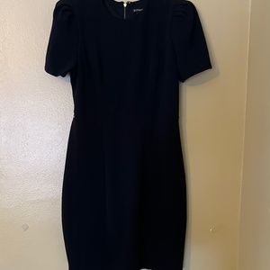 Express dress